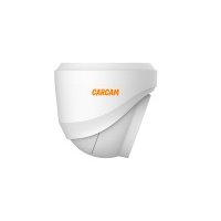 Купольная IP-камера CARCAM 2MP Dome IP Camera 2073SDM