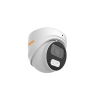 Купольная IP-камера CARCAM 2MP Dome IP Camera 2074 (2.8-12mm)