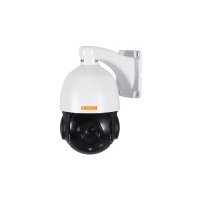 Купольная IP-камера CARCAM 2MP Dome IP Camera 2076 (2.8-12mm)