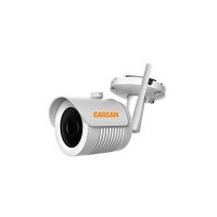 IP-камера с поддержкой Wi-Fi CARCAM 4MP WiFi Bullet IP Camera 4165SD