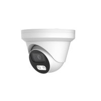 Купольная IP-камера CARCAM 8MP Dome IP Camera 8069SDM