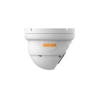 Купольная IP-камера CARCAM 4MP Dome IP Camera 4076 (2.8-12mm)