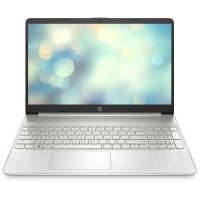 Ноутбук HP 15s-eq3010ny (7D1E4EA)