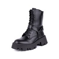 Ботильоны женские INSTREET 163-32WK-857SR