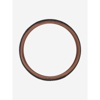 Покрышка Schwalbe G-One Ultrabite 28 х 2.00, Черный 