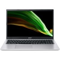 Ноутбук Acer Aspire 3 A315-58 (NX.ADDEM.00E)