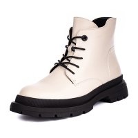 Ботинки женские INSTREET 2-32WA-843SR