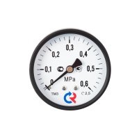 Манометр ТМ-310Т.00 (0-4MPa) [00000007665] 00000007665