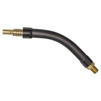 Гусак (MIG MP 15) VOZ1506 VOZ1506