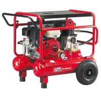 Бензиновый поршневой компрессор FINI Warrior 113-5.5S Warrior 113-5.5S