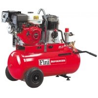 Бензиновый поршневой компрессор FINI MK103-100-5.5S MK 103-100-5.5S
