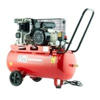 Поршневой компрессор с ременным приводом FINI MK 103-50-3M MK103-50-3M