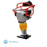 Вибротрамбовка Impulse VT75H 