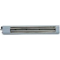 Инфракрасный обогреватель Hintek Intense-1500