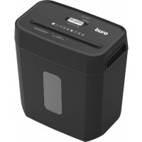 Уничтожитель бумаги Buro Office BU-S800 BU-S800