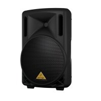 Активная акустика Behringer B210D