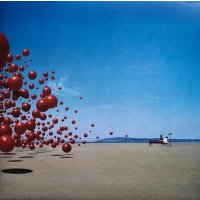 Рок Island Records Group Cranberries The - Wake Up And Smell The Coff - Limited Transparent Vinyl Edition - Rsd 2023 Release (LP)