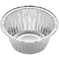 Формы Мультидом для маффинов одноразовые