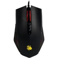 Мышь A4tech Bloody A70a