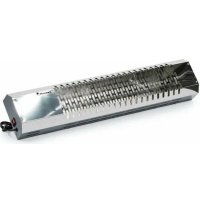 Инфракрасный обогреватель Hintek Unicum-1500