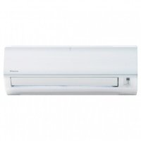 Настенный кондиционер Daikin FTYN25L/RYN25L/-40