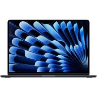 Ноутбук Apple MacBook Air 15 Midnight (MQKX3ZP/A) MQKX3ZP/A