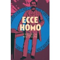 Ecce Homo 