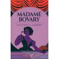 Madame Bovary 