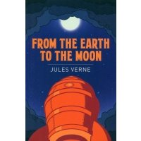 From the Earth to the Moon 