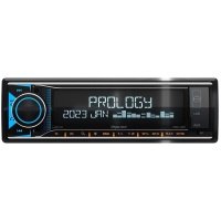 Автомагнитола Prology CMD-340