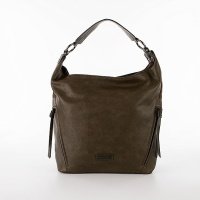 David Jones Сумка 823-CM6560