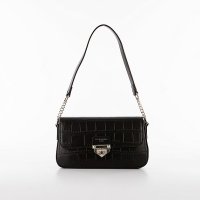 David Jones Сумка 823-CM6536