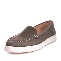 Мокасины женские ZENDEN 199-32WB-704KK