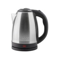 Чайник электрический Goodhelper ks-18b03