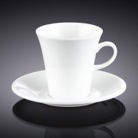 Чашка кофейная WILMAX WL-993005/А 160мл