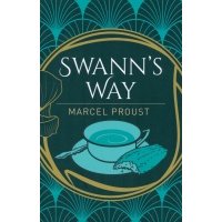 Swann's Way 