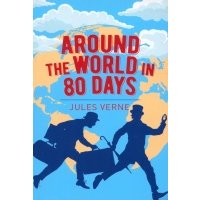 Around the World in 80 Days 