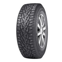 Шина Nokian Tyres Hakkapeliitta C3 205/75 R16 113/111R