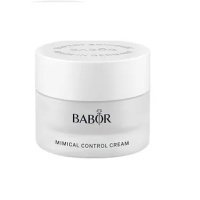Крем Babor Mimical Control Cream