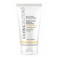 Крем Ultraceuticals SunActive Face & Body Recovery Cream