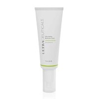 Крем Ultraceuticals ULTRA CALMING MOISTURISER CREAM