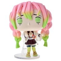 Фигурка Funko POP! Истребитель демонов: Мицури Канроджи
