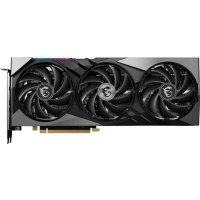Видеокарта MSI RTX 4060 TI GAMING X SLIM 16G 16384 МБ, RET