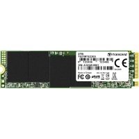 Твердотельный накопитель(SSD) Transcend 220S 2Tb TS2TMTE220S