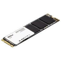 Твердотельный накопитель(SSD) Netac 512Gb NT01N535N-512G-N8X
