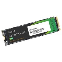 Твердотельный накопитель(SSD) Apacer 1Tb AP1TBAS2280P4X-1