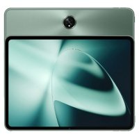 Планшет OnePlus Pad 8 128Gb EU Halo Green