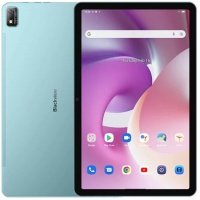 Планшет Blackview Tab 16 8 256Gb Green