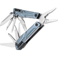 Мультитул Xiaomi NexTool Sailor Pro 14 in 1 Multi-Function Tools Серый