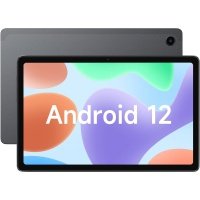 Планшет Alldocube iPlay 50 T1030 6 128Gb Grey